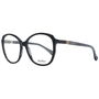 Montura de Gafas Mujer Max Mara MM5052 57001