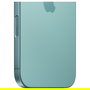 Apple iPhone 16 Plus 256GB Verde Azulado