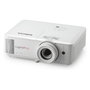 InFocus Orbital IN0061SL Proyector 4K UHD 4000 Lúmenes