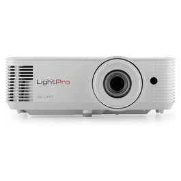 InFocus IN0061SL Orbital Business DLP Projector 4000 Lumen - High-Brightness Professional