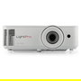 InFocus IN0061SL Orbital Business DLP Projector 4000 Lumen - High-Brightness Professional