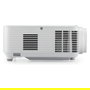 InFocus IN0061SL Orbital Business DLP Projector 4000 Lumen - High-Brightness Professional