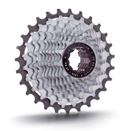 Miche Cassette Light Primato 11 velocidades 14-27 dientes 1514H Compatible Shimano