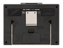 Amplificador Batería Fender Mini 65 Twin Amp 1W