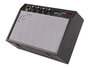 Amplificador Batería Fender Mini 65 Twin Amp 1W