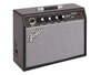 Amplificador Batería Fender Mini 65 Twin Amp 1W