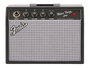 Amplificador Batería Fender Mini 65 Twin Amp 1W