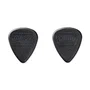 Dunlop Púas Motörhead Lemmy 1.14 mm (bote de 6 unidades)