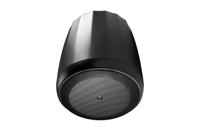 JBLPRO Control 67P/T Altavoz de Techo Profesional 6.5" (2 Unidades)