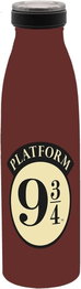 Geda Labels Botella isotérmica Harry Potter Hogwarts Express 500ml