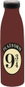 Geda Labels Botella isotérmica Harry Potter Hogwarts Express 500ml