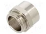 LAPP Adaptador de rosca SKINDICHT® ZSE-M PG9 a M16