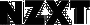 NZXT Kit de montaje para GPU AB-RH175-W1 Blanco