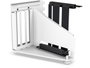 NZXT Kit de montaje para GPU AB-RH175-W1 Blanco