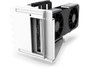 NZXT Kit de montaje para GPU AB-RH175-W1 Blanco