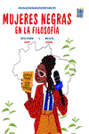 BABIDI-BU Mujeres negras en la filosofía