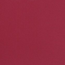 Cartulina A3 Fabriano Colore 185G Paquete De 25 Cereza Cartulina A3 Fabriano Colore 185G Paquete De 25 Cereza