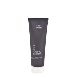 Wella Invigo Color Service Post Color Treatment 250ml