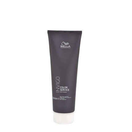 Wella Invigo Color Service Post Color Treatment 250ml Wella Invigo Color Service Post Color Treatment 250ml