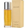 Calvin Klein ESCAPE Eau de Parfum 100 ml