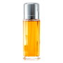 Calvin Klein ESCAPE Eau de Parfum 100 ml