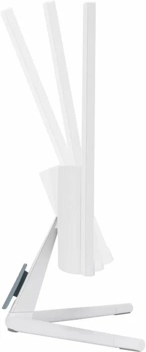 Asus VU279HFI-W Blanco Asus VU279HFI-W Blanco