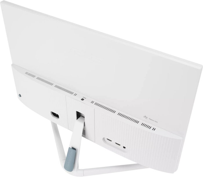 Asus VU279HFI-W Blanco Asus VU279HFI-W Blanco