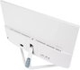 Asus VU279HFI-W Blanco