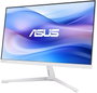Asus VU279HFI-W Blanco