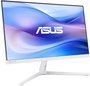 Asus VU279HFI-W Blanco