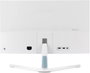 Asus VU279HFI-W Blanco