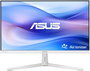 Asus VU279HFI-W Blanco