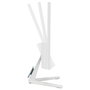 Asus VU279HFI-W Blanco