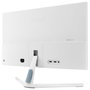 Asus VU279HFI-W Blanco