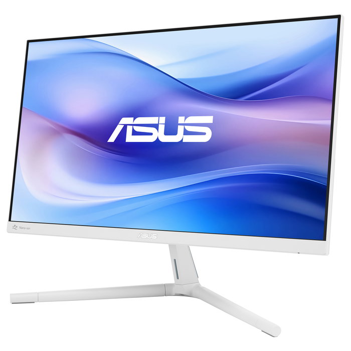Asus VU279HFI-W Blanco Asus VU279HFI-W Blanco