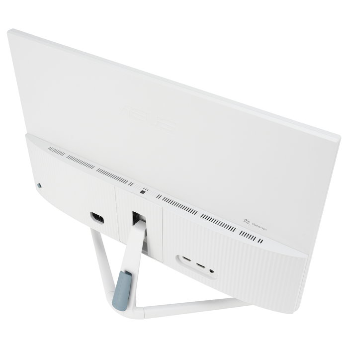 Asus VU279HFI-W Blanco Asus VU279HFI-W Blanco