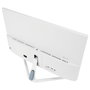 Asus VU279HFI-W Blanco