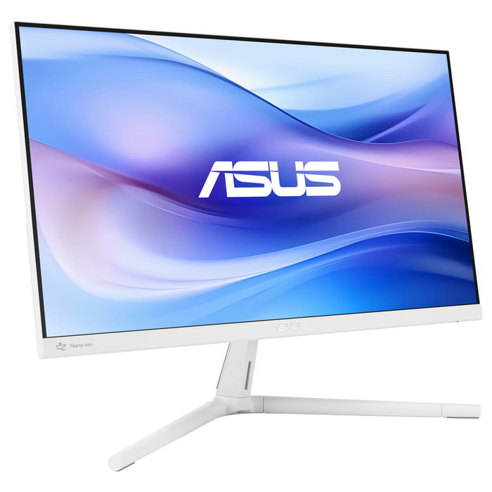 Asus VU279HFI-W Blanco Asus VU279HFI-W Blanco
