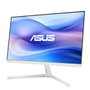 Asus VU279HFI-W Blanco