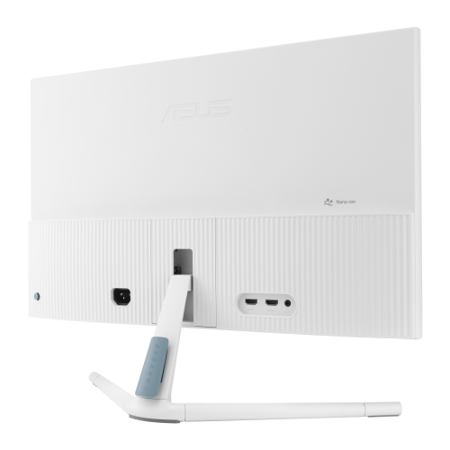Asus VU279HFI-W Blanco Asus VU279HFI-W Blanco