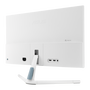 Asus VU279HFI-W Blanco
