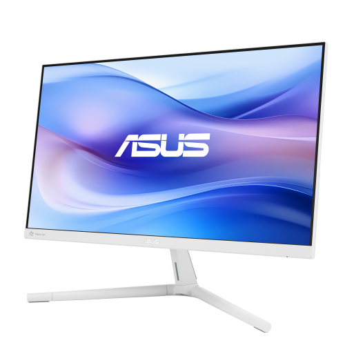 Asus VU279HFI-W Blanco Asus VU279HFI-W Blanco