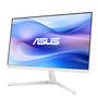 Asus VU279HFI-W Blanco