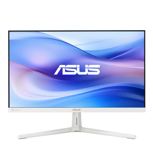 Asus VU279HFI-W Blanco Asus VU279HFI-W Blanco