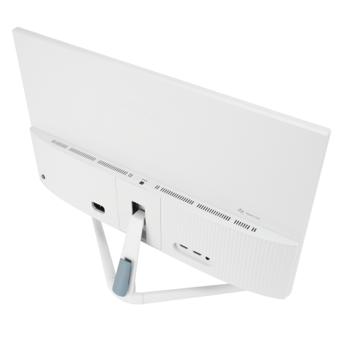 Asus VU279HFI-W Blanco Asus VU279HFI-W Blanco