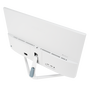Asus VU279HFI-W Blanco