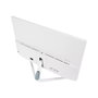 Asus Monitor VU279HFI-W (90LM09IT-B01K70) - Pantalla LED de 27 Pulgadas