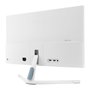 Asus VU279HFI-W Blanco
