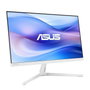 Asus VU279HFI-W Blanco