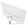 Asus VU279HFI-W Blanco